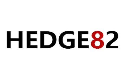 HEDGE82